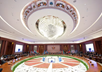 ASEAN reaffirms role at BRICS Summit